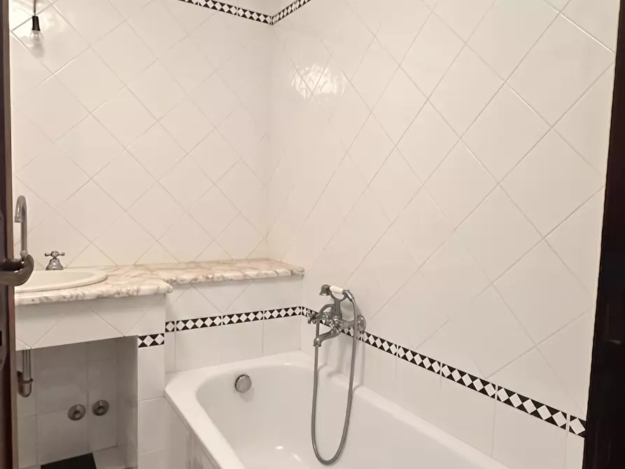 Immagine 26 di Casa indipendente in vendita  a Buti