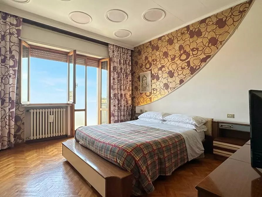 Immagine 15 di Casa indipendente in vendita  a Buti