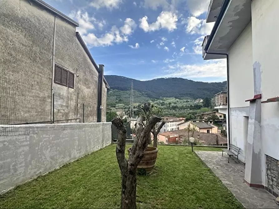 Immagine 28 di Casa indipendente in vendita  a Buti