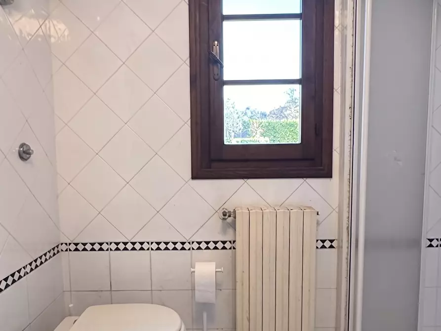 Immagine 27 di Casa indipendente in vendita  a Buti