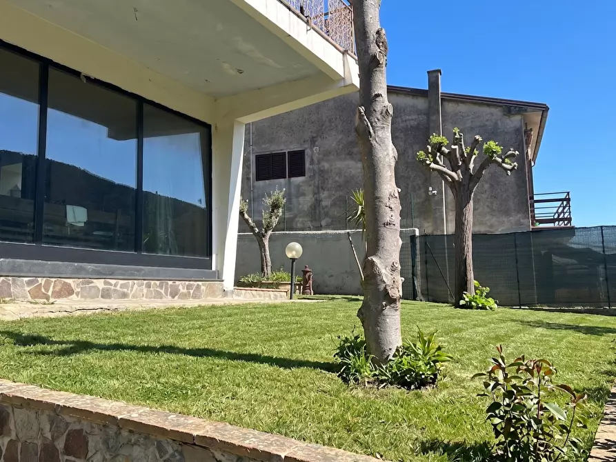 Immagine 7 di Casa indipendente in vendita  a Buti