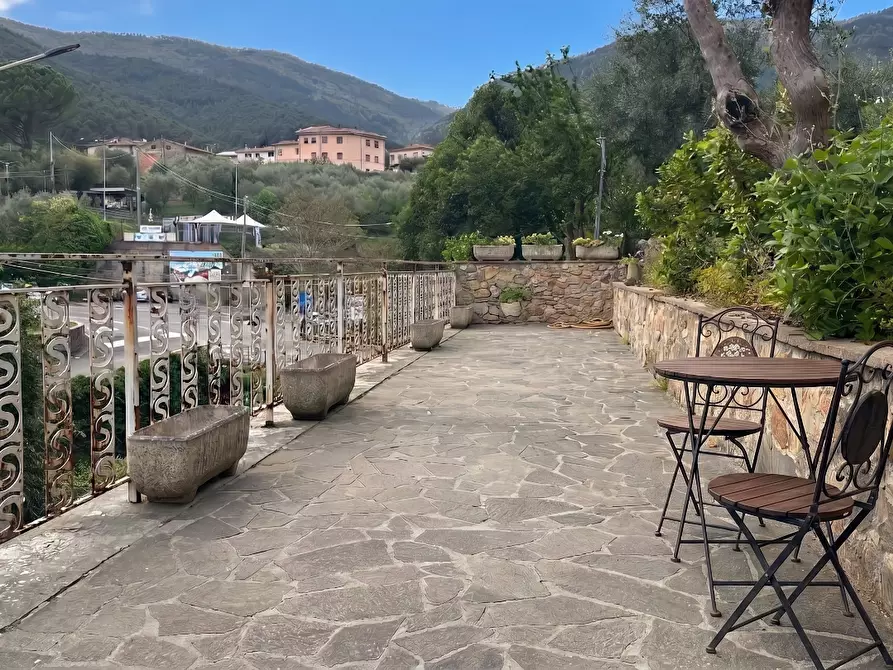 Immagine 36 di Casa indipendente in vendita  a Buti