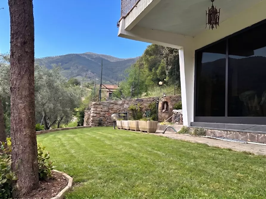 Immagine 39 di Casa indipendente in vendita  a Buti