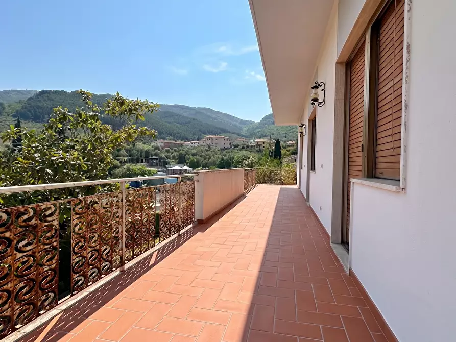 Immagine 20 di Casa indipendente in vendita  a Buti