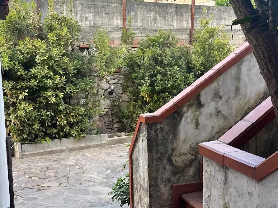 Immagine 42 di Casa indipendente in vendita  a Buti