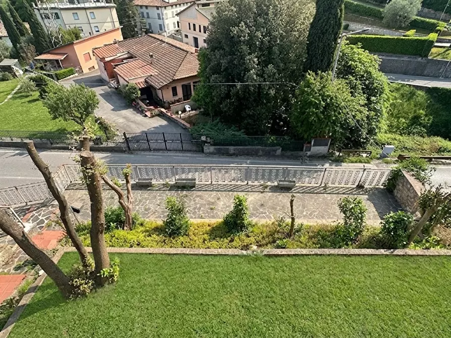 Immagine 40 di Casa indipendente in vendita  a Buti