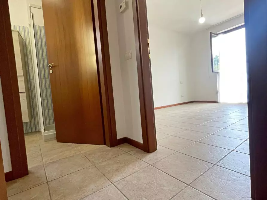 Immagine 3 di Appartamento in vendita  a Poggibonsi