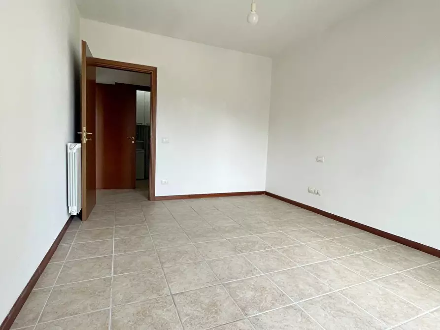 Immagine 6 di Appartamento in vendita  a Poggibonsi