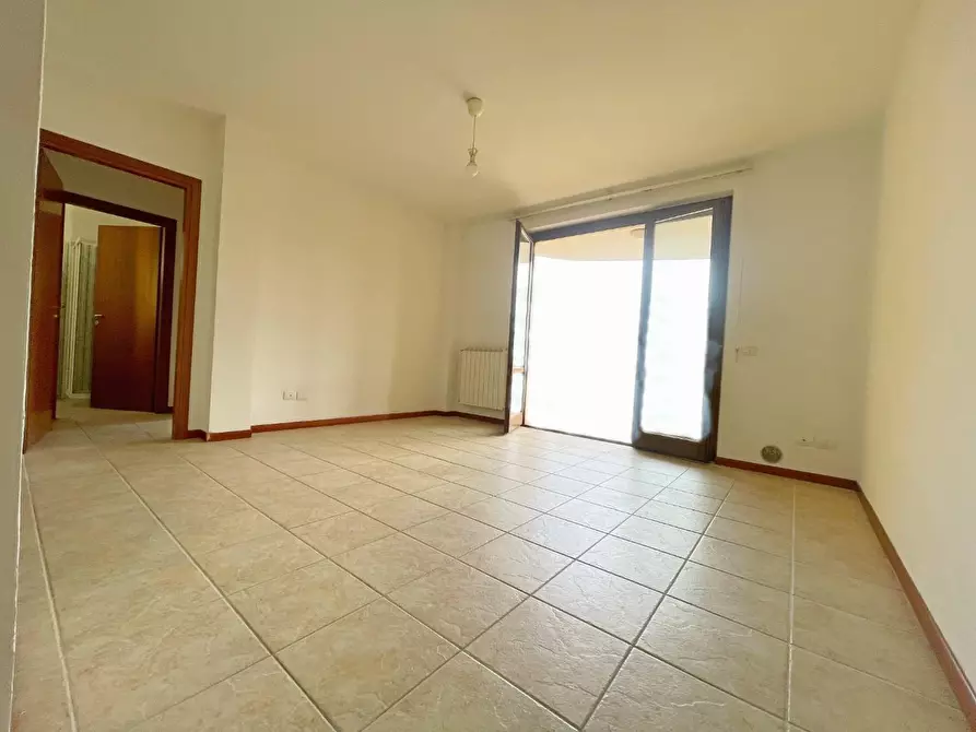 Immagine 1 di Appartamento in vendita  a Poggibonsi