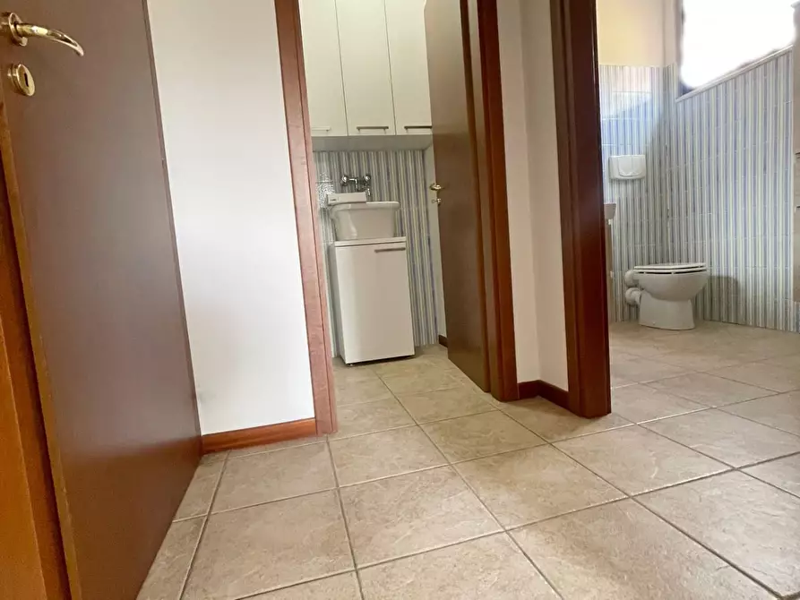 Immagine 4 di Appartamento in vendita  a Poggibonsi