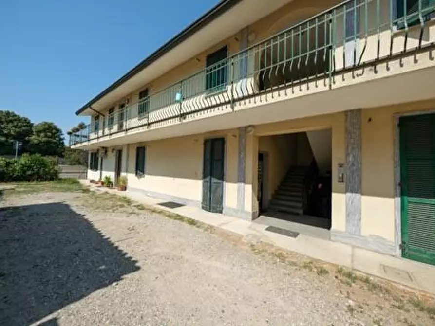 Immagine 3 di Appartamento in vendita  a Gorgonzola