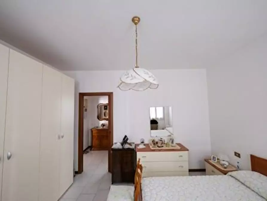 Immagine 6 di Appartamento in vendita  a Gorgonzola