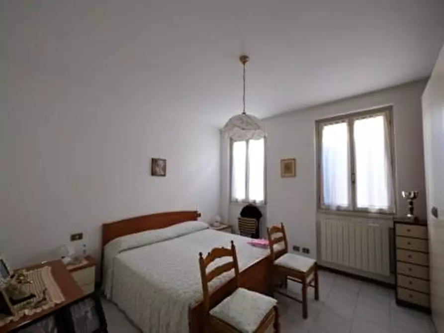 Immagine 7 di Appartamento in vendita  a Gorgonzola