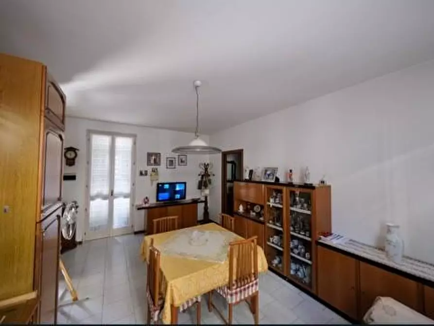 Immagine 8 di Appartamento in vendita  a Gorgonzola