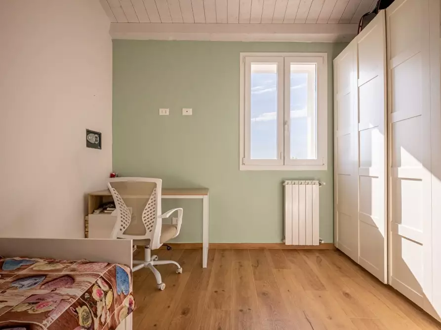 Immagine 22 di Appartamento in vendita  a Cascina