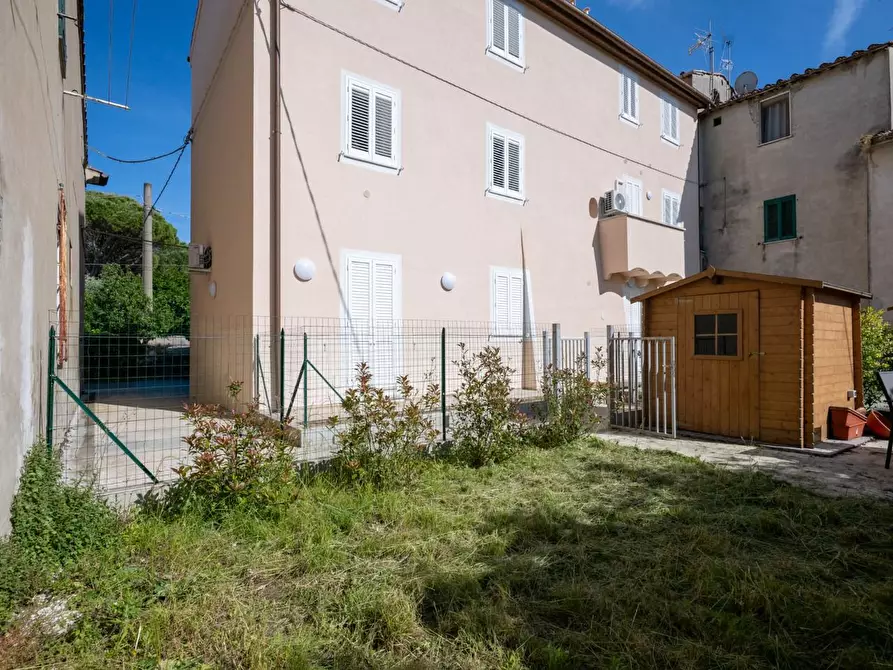 Immagine 31 di Appartamento in vendita  a Cascina
