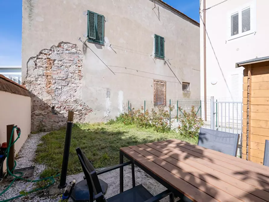 Immagine 29 di Appartamento in vendita  a Cascina