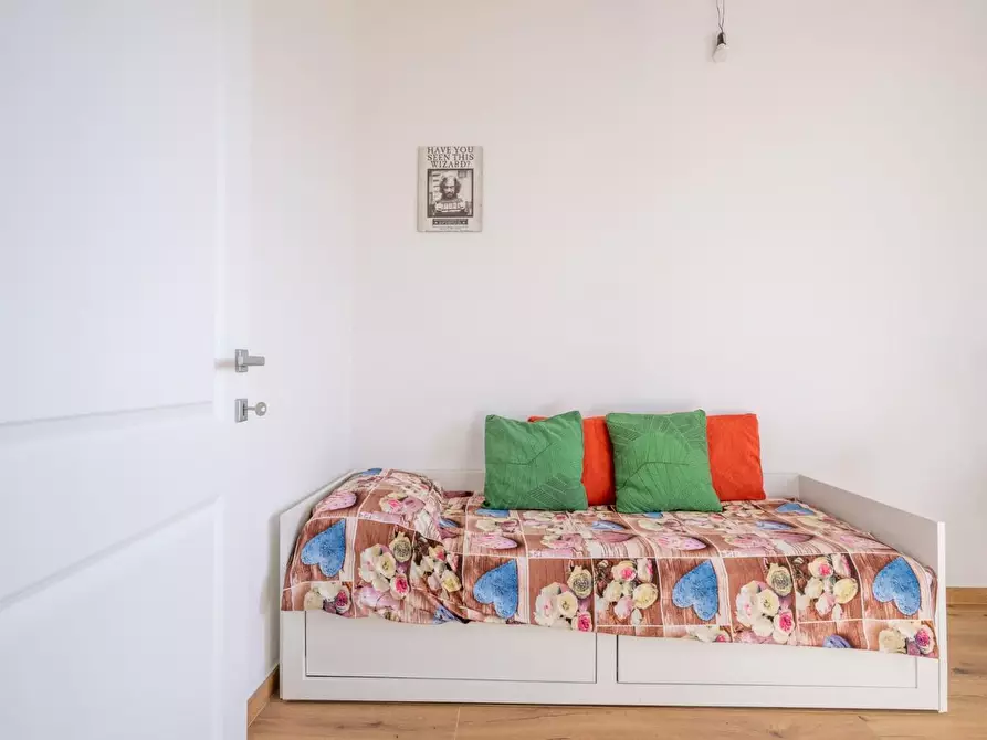 Immagine 21 di Appartamento in vendita  a Cascina