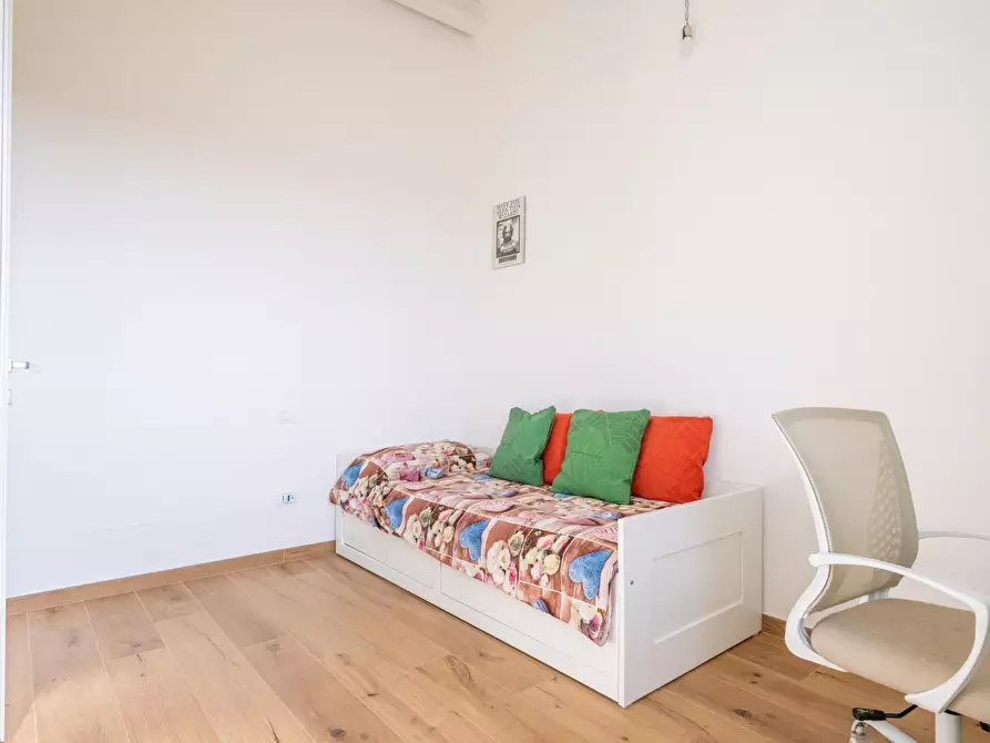 Immagine 20 di Appartamento in vendita  a Cascina