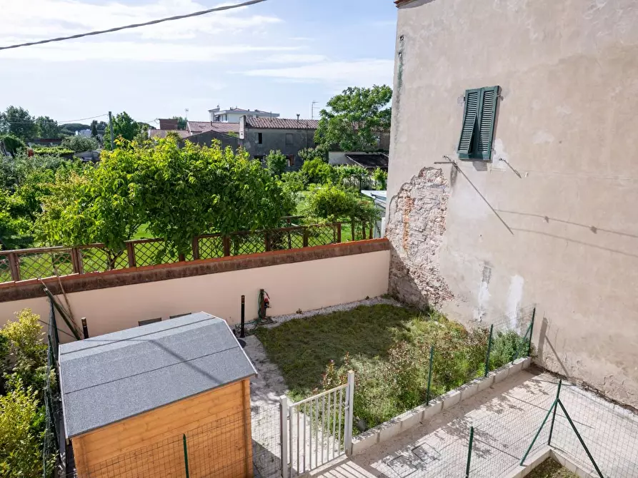 Immagine 26 di Appartamento in vendita  a Cascina
