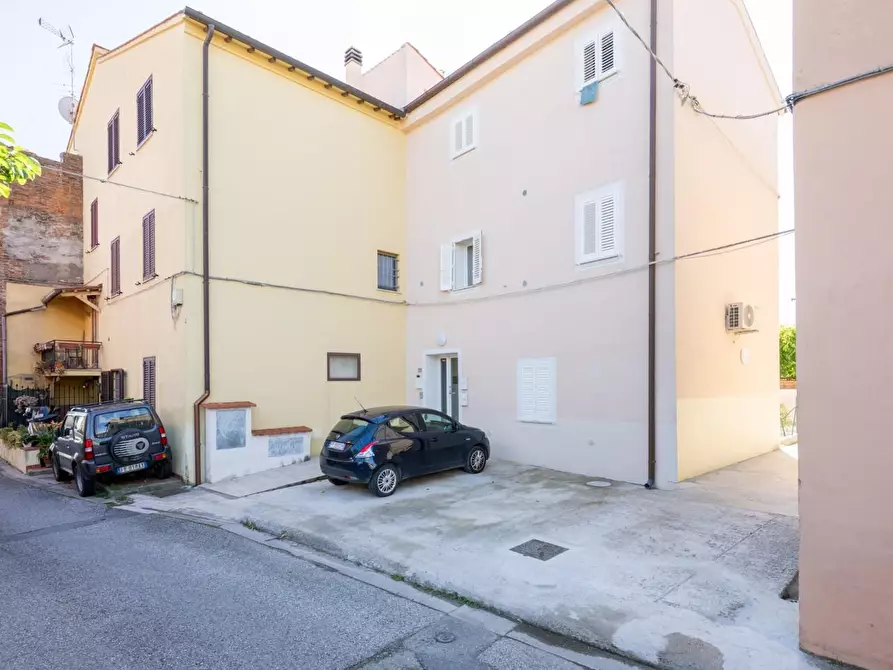 Immagine 34 di Appartamento in vendita  a Cascina