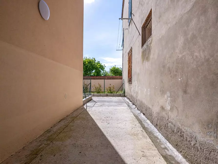 Immagine 33 di Appartamento in vendita  a Cascina