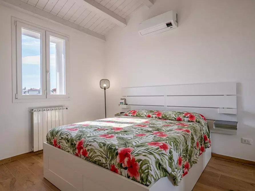 Immagine 23 di Appartamento in vendita  a Cascina