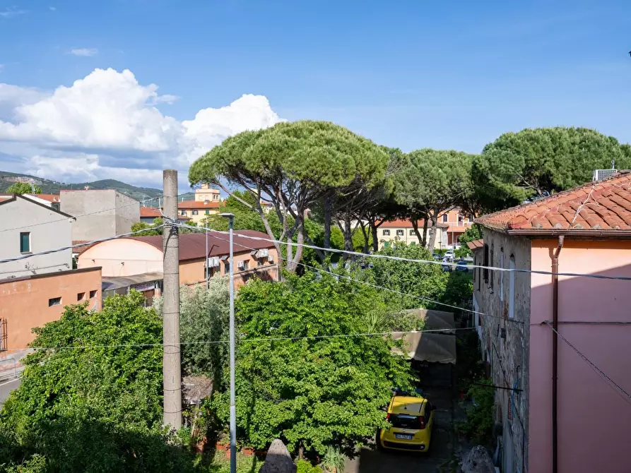 Immagine 27 di Appartamento in vendita  a Cascina