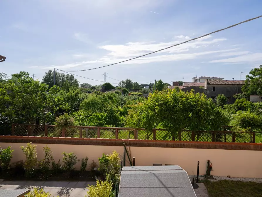 Immagine 28 di Appartamento in vendita  a Cascina