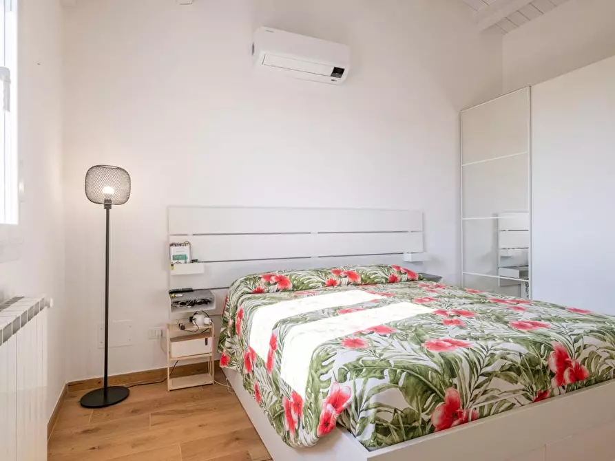 Immagine 24 di Appartamento in vendita  a Cascina