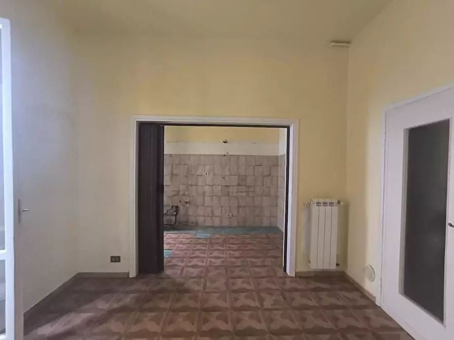 Immagine 9 di Appartamento in vendita  a Pisa