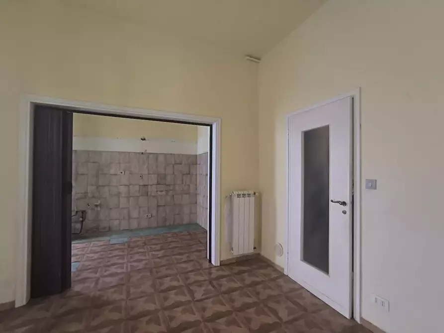 Immagine 10 di Appartamento in vendita  a Pisa