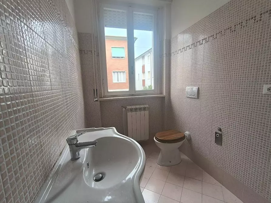 Immagine 23 di Appartamento in vendita  a Pisa