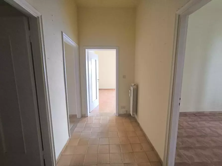 Immagine 12 di Appartamento in vendita  a Pisa