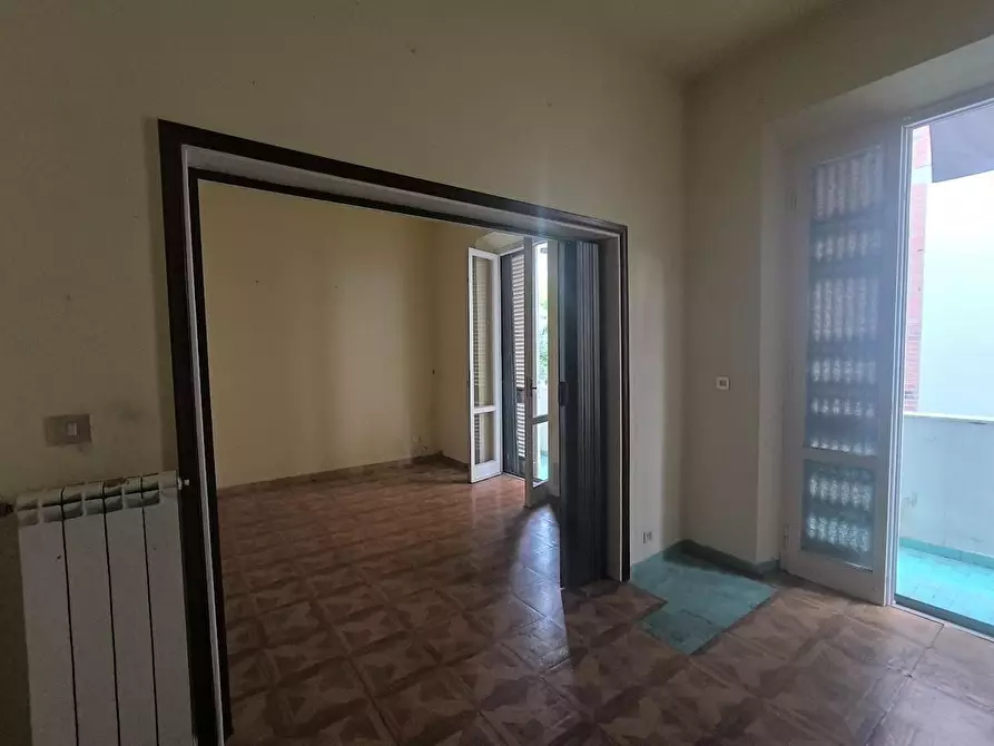 Immagine 11 di Appartamento in vendita  a Pisa