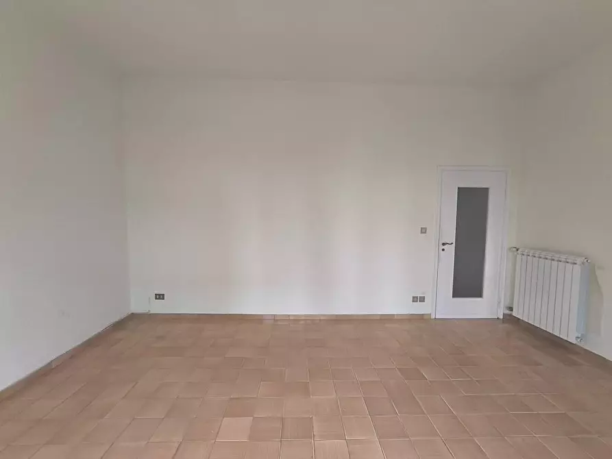 Immagine 14 di Appartamento in vendita  a Pisa