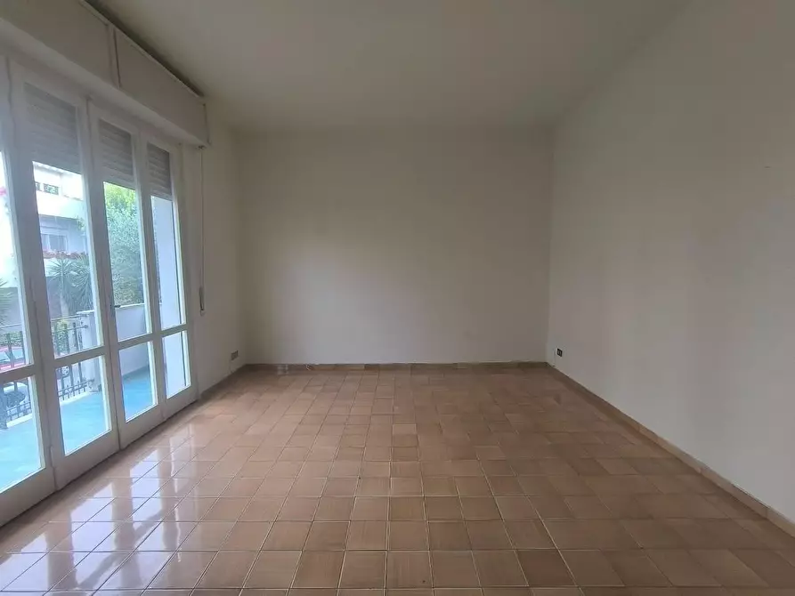 Immagine 3 di Appartamento in vendita  a Pisa