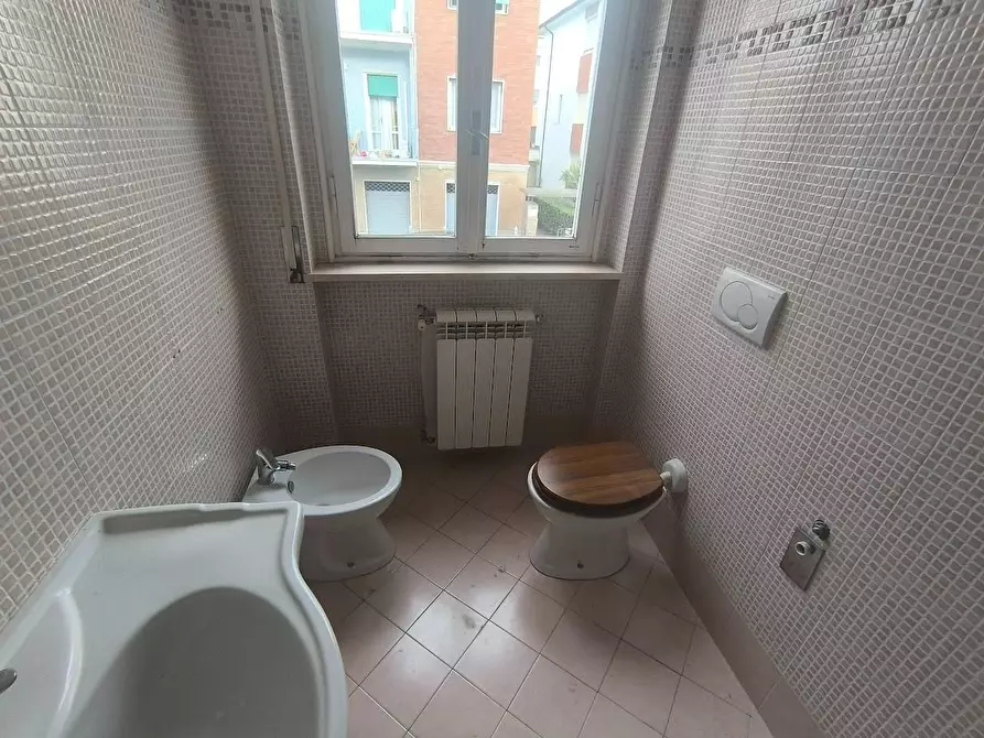 Immagine 24 di Appartamento in vendita  a Pisa
