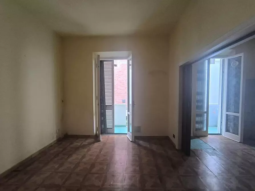 Immagine 7 di Appartamento in vendita  a Pisa
