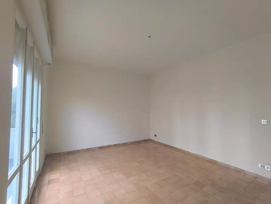 Immagine 5 di Appartamento in vendita  a Pisa