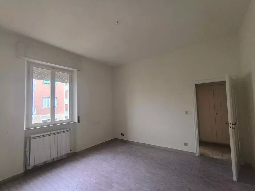 Immagine 22 di Appartamento in vendita  a Pisa