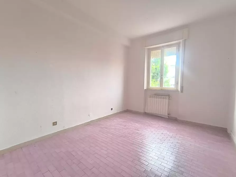 Immagine 18 di Appartamento in vendita  a Pisa