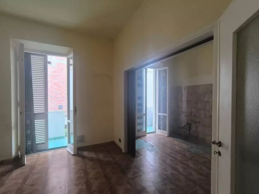 Immagine 8 di Appartamento in vendita  a Pisa