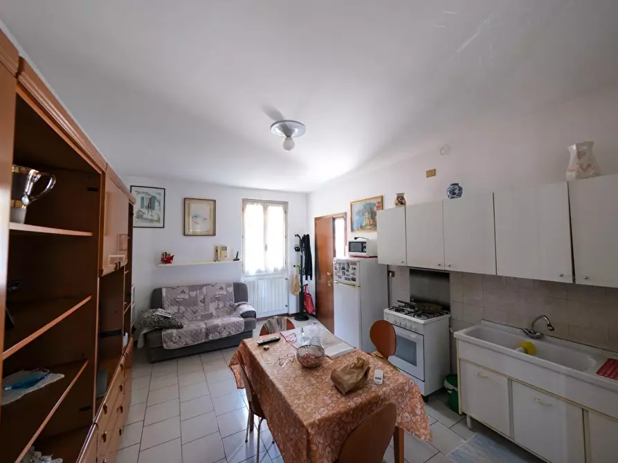Immagine 9 di Appartamento in vendita  a Gorgonzola