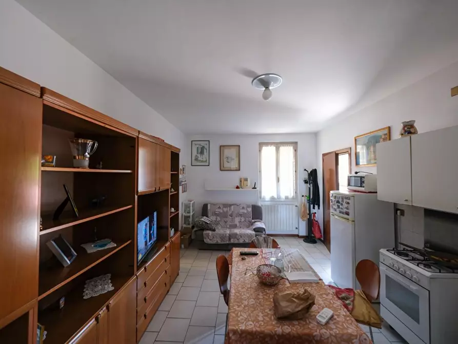Immagine 10 di Appartamento in vendita  a Gorgonzola