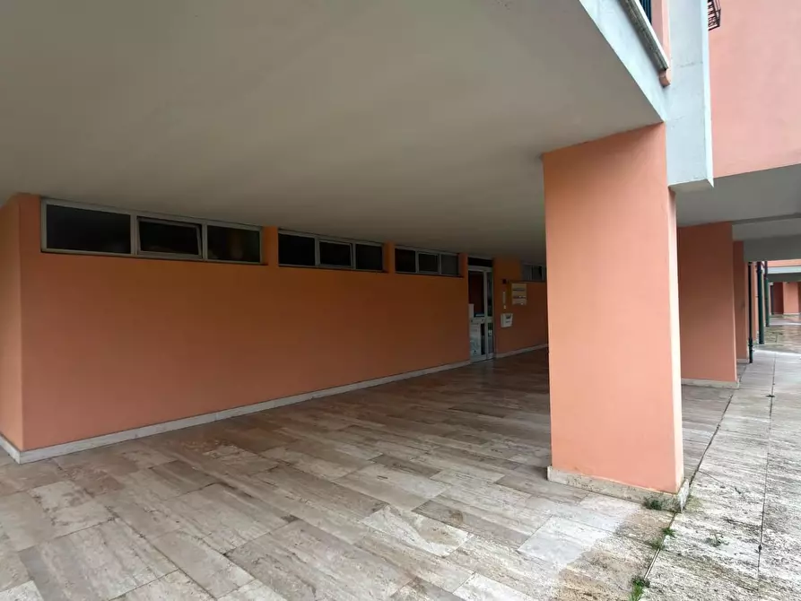 Immagine 36 di Appartamento in vendita  a Carrara