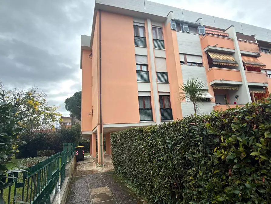 Immagine 2 di Appartamento in vendita  a Carrara