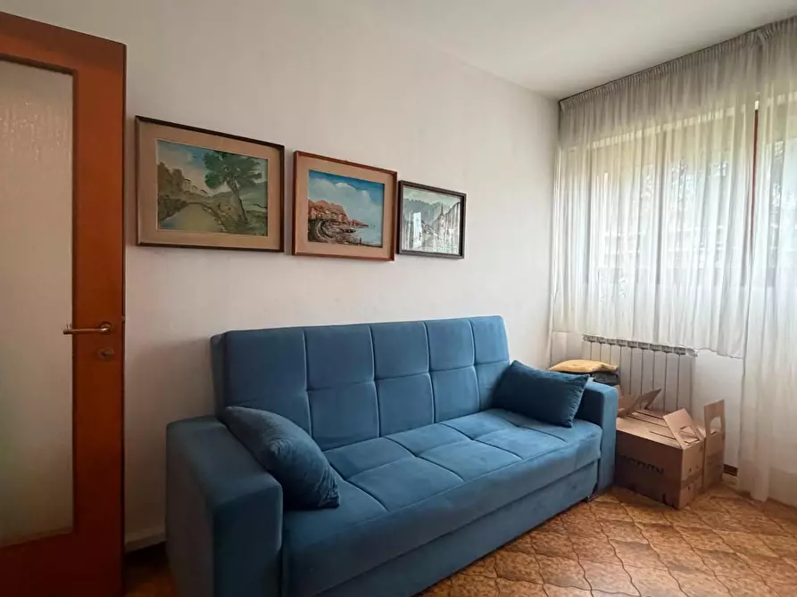 Immagine 14 di Appartamento in vendita  a Carrara