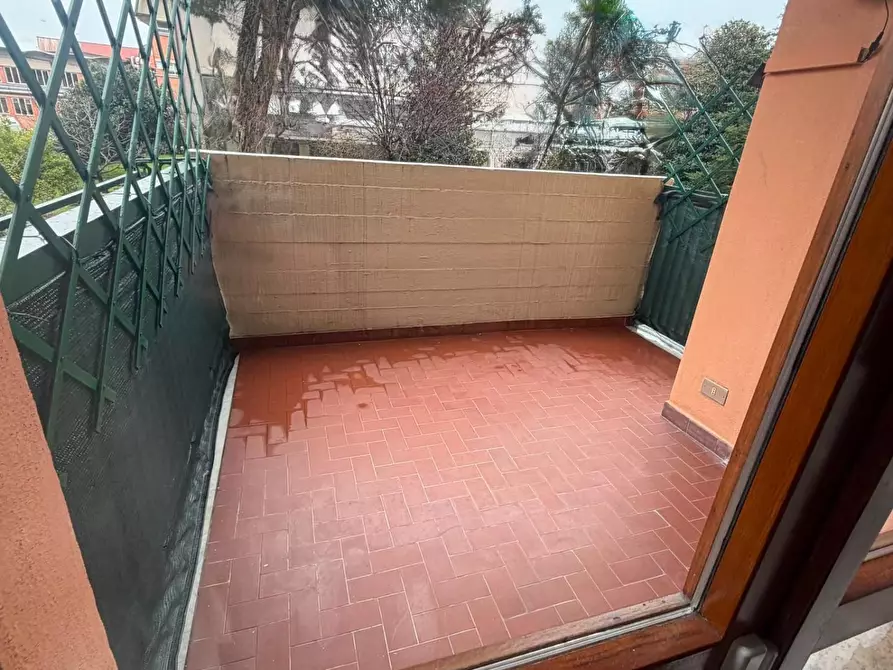 Immagine 31 di Appartamento in vendita  a Carrara