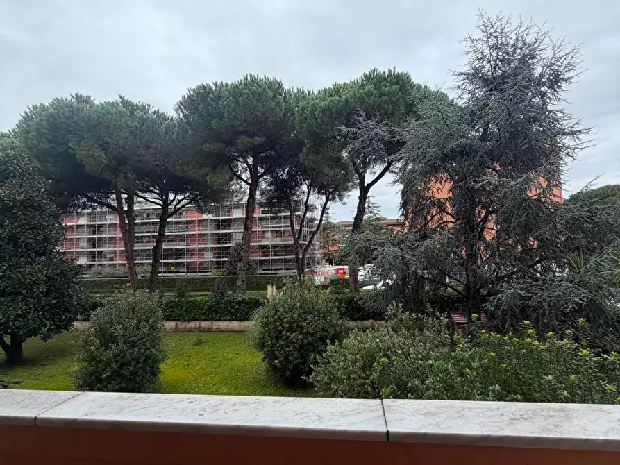 Immagine 4 di Appartamento in vendita  a Carrara